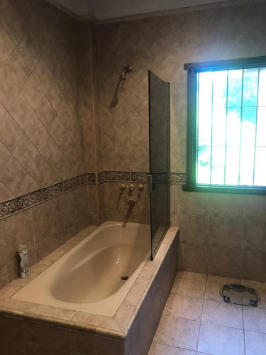 Imagen 11 de 13 de Venta De Casa Quinta Excelente Estado