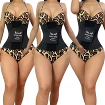 Comprar Fajas, Reductora, Modeladora ,lumbares ,columna Post Parto,