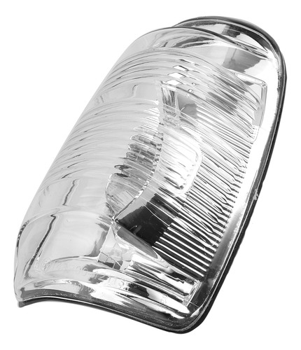 Lente Indicadora De Espejo Retrovisor Bk3113b382-ab, Lado D