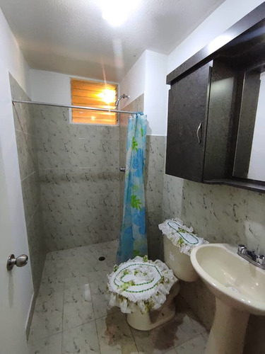 Imagen 15 de 15 de Apartamento En Alquiler Bella Vista