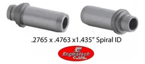 Comprar Guia Valvula 7mm Vw Gol Parati Saveiro Golf Bora Vento Polo