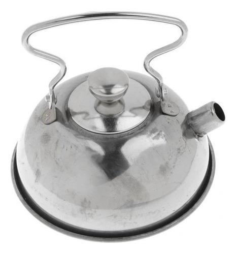 Juguete De Tetera Para Niños 6 Piezas