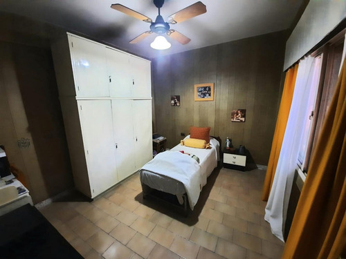 Imagen 18 de 23 de Importante 2 Casas Con Lote Propio Y Amplio Parque