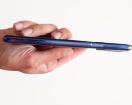 Imagen 5 de 5 de LG K52