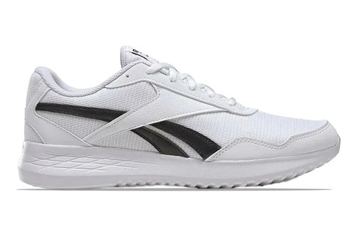 Zapatillas Reebok Energen Lite Nino Blanco Jj deportes