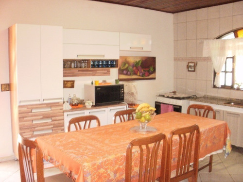 Imagem 18 de 24 de Chacara A Venda No Condominio Vitassay Em Boituva - Ch00295 - 3172387