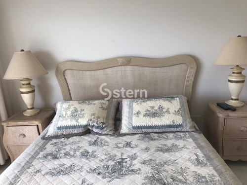 Imagen 11 de 24 de Apartamento En Venta Temporario Playa Mansa 3 Dormitorios