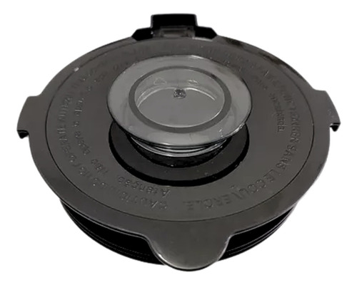Tampa Para Copo Multiprocessador Philco All In One