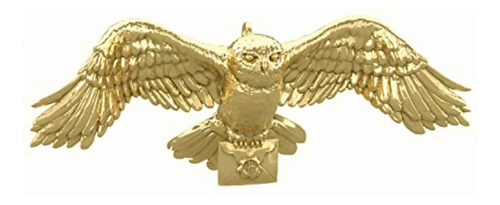 Hallmark Adornos De Navidad En Miniatura 2023, Harry Potter