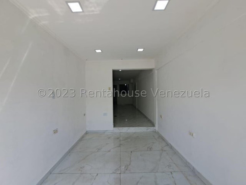 Imagen 15 de 30 de Local En Alquiler Urbanizacion Fundalara. Barquisimeto. Tu Asesor De Confianza Kenlimar Nieto. Contactame *0424 5/2/2/3/7/9/7* Código Flex 23-21551