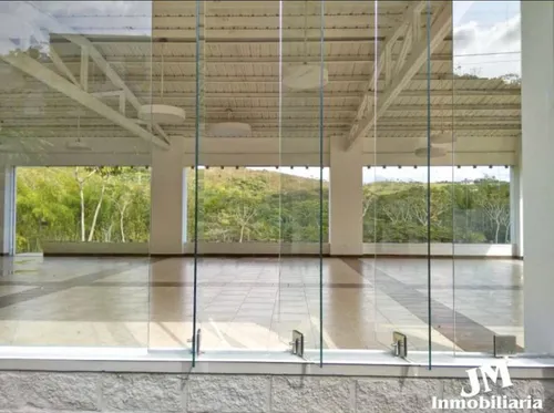 Lote En Venta En Reserva De Rio Claro. Cod V10667