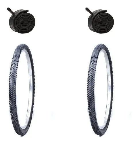 Camara bicicleta r29 new arrivals
