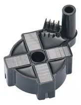 Comprar Bobina Ignicion Mitsubishi Colt 1992-1996 Lancer 92\u002F93 1.8
