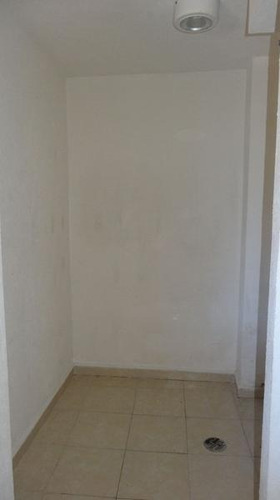 Imagen 12 de 27 de Venta De Departamento - Av. Patriotismo, Escandon, Miguel Hidalgo