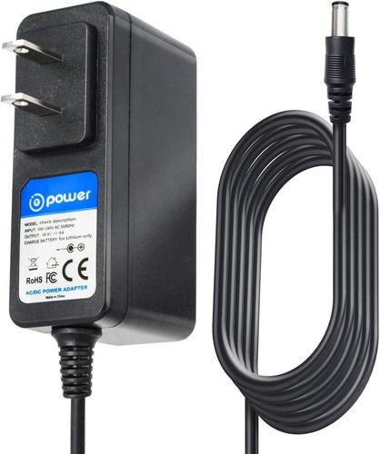 T Power Compatible With For Hyperice Hypervolt Portable Mass