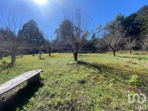 Venta Terreno 0 Ambiente Las Peras