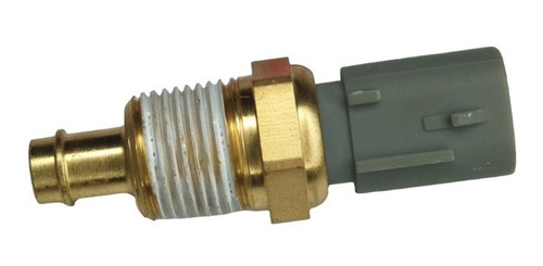 Sensor Valvula De Temperatura Jeep Comander (2006 Al 2008).