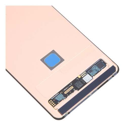 Para Asus Rog Phone 8 Ai2401, Pantalla Lcd Original+pantalla