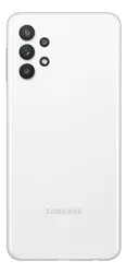 Comprar Samsung Galaxy A32 64 Gb 4 Gb Ram Garantia | Nf-e no Mercado Livre