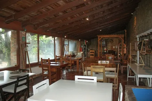 Ex Hacienda De La Mora En Venta