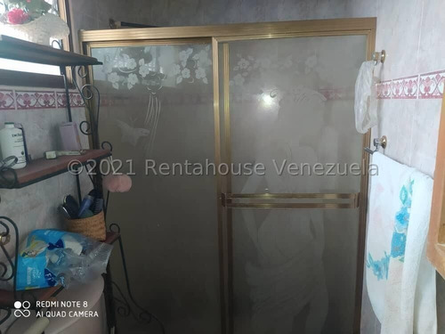 Imagen 17 de 30 de Casa En Venta En Ribereña Cabudare Lara 0-4-2-4-5-9-3-7-5-4-2 Cercano A La Fermín Toro