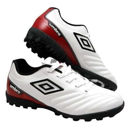 Caramelo biología Al aire libre Botines Umbro Niños Papi Futbol, Buy Now, Clearance, 56% OFF,  www.busformentera.com