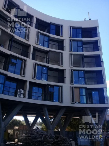 Imagen 9 de 11 de Cochera En Venta En Escobar- Cristian Mooswalder Negocios Inmobiliairos-