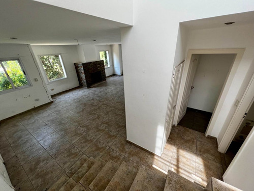 Imagen 14 de 30 de Venta Casa Los Jazmines Pilar Del Este Oportunidad