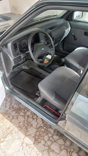 Ford Escort 1.6 Lx