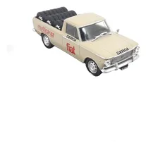 Comprar Fiat 1500 Multicarga (1965) Esc:1\u002F43 Autos Inolvidables