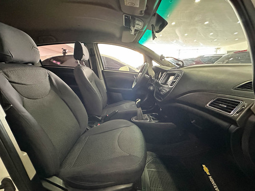 Geely 515 1.5 Gs 4p