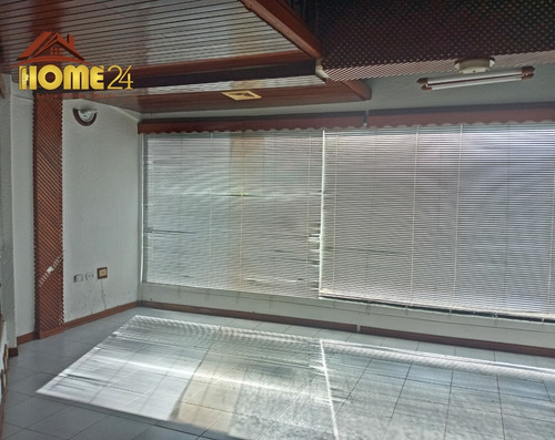 Imagen 5 de 11 de Local Comercial En Alquiler Y Venta Peñon Del Faro
