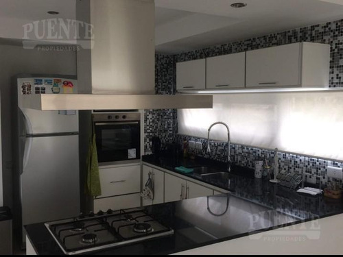 Imagen 5 de 17 de Casa - Santa Juana - Venta - Canning