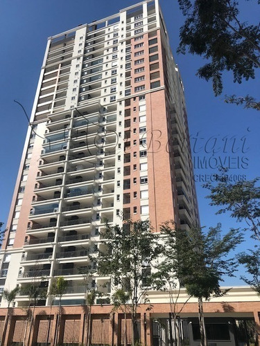 Imagem 29 de 29 de Apartamento - Ap00279 - 69406939