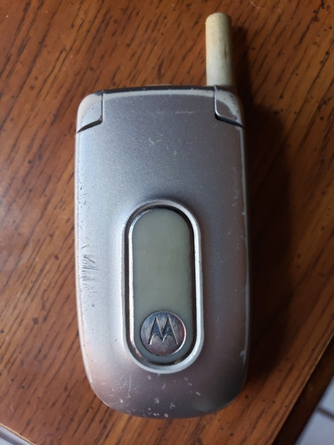 Motorola V172