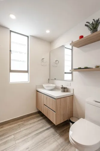 Casa En Venta En Guaymaral. Cod V6724
