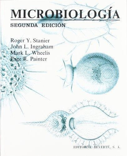 Microbiologia  2 Ed