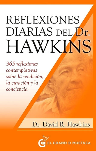 Reflexiones Diarias Del Dr Hawkins