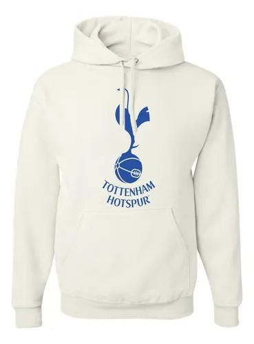 Buzo tottenham sale