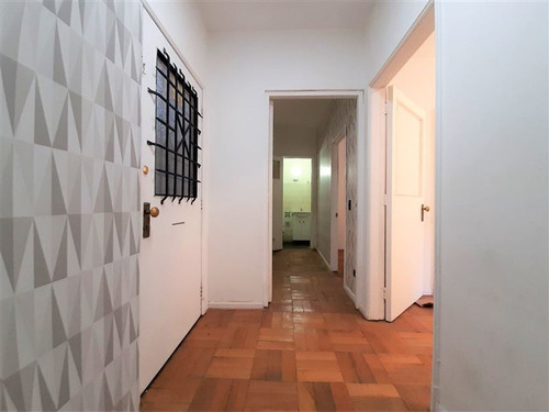 Oficina En Venta En Santiago