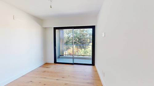 Alquiler Apartamento 2 Dormitorios 2 Baños 2 Garajes Punta Gorda - Malvin