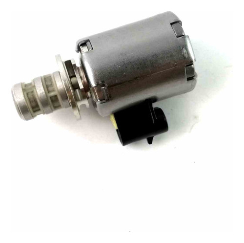 Solenoide Epc (moto Modulador) Trailblazer 4l65e