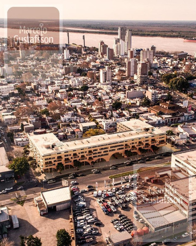 Imagen 6 de 30 de Departamento - Arroyito