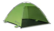 Comprar Carpa Spinit Playa 2 New Iglu Grande 210x210x130cm 