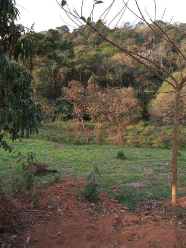 Terreno De 1000² Em Mairinque Por 60 Mil À Vista!