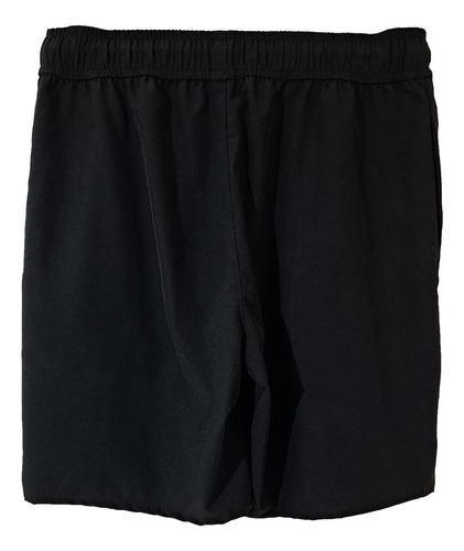 Short Deportivo Aca