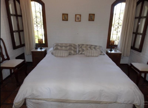 Venta Casa 3 Dormitorios, San Rafael, Punta Del Este