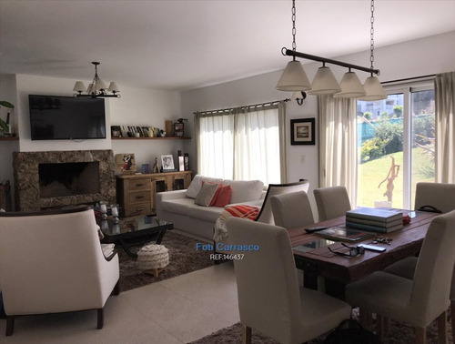 Imagen 5 de 12 de Casa En Venta O Alquiler Altos De La Tahona Cw146437