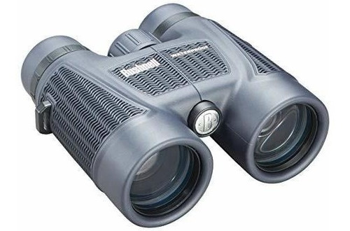 Bushnell H2o Prisma De Techo Prismáticos