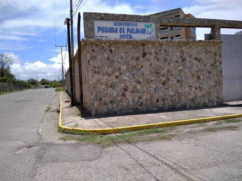 Imagen 6 de 20 de Posada En Venta Higuerote